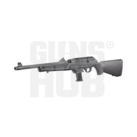 Karabinek Ruger PC Carbine 16" 19100 9x19