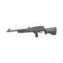 Karabinek Ruger PC Carbine 16" 19100 9x19