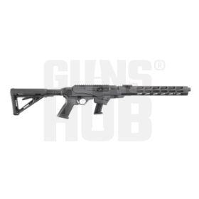 Karabinek Ruger PC Carbine 16" 19122 9x19