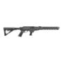 Karabinek Ruger PC Carbine 16" 19122 9x19