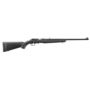 Karabinek Ruger American Standard 22" 8301 22 LR