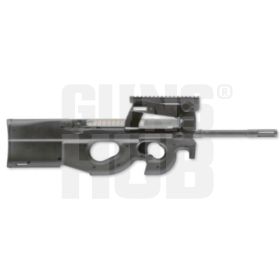 Karabinek FN Herstal PS90 SS190 5,7x28