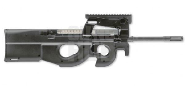 Karabinek FN Herstal PS90 SS190 5,7x28