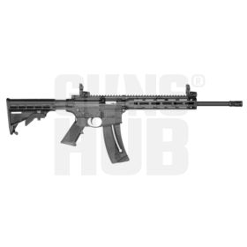 Karabinek S&W M&P 15-22 Sport 22 LR