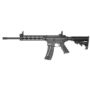 Karabinek S&W M&P 15-22 Sport 22 LR