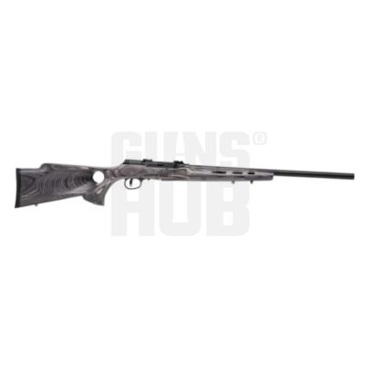 Karabinek Savage A22 BTV Target Thumbhole 22 LR