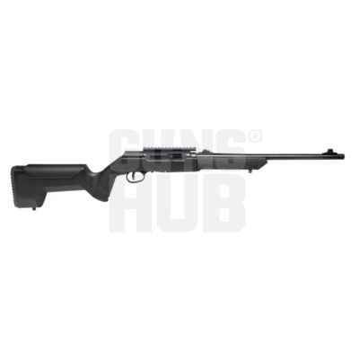 Karabinek Savage A22 Takedown 22 LR
