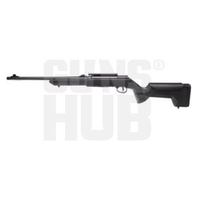 Karabinek Savage A22 Takedown 22 LR