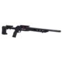 Karabinek Savage A22 Precision 22 LR