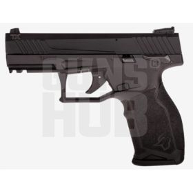 Pistolet Taurus TX 22 4" 22 LR