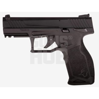 Pistolet Taurus TX 22 4" 22 LR