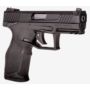 Pistolet Taurus TX 22 4" 22 LR
