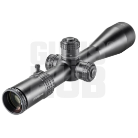 Luneta Delta Stryker HD 5-50x56 DLS-1