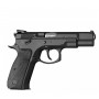 Pistolet CZ 75 P-01 Omega