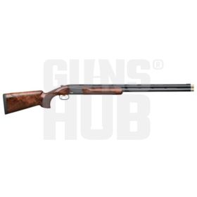 Bok Browning B725 Pro Sport Adjustable 76