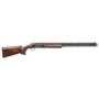 Bok Browning B725 Pro Sport Adjustable 76