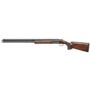 Bok Browning B725 Pro Sport Adjustable 76