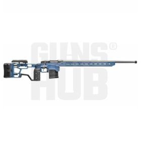Karabin Bergara Premier Elite 26" 5/8x24 308 Win