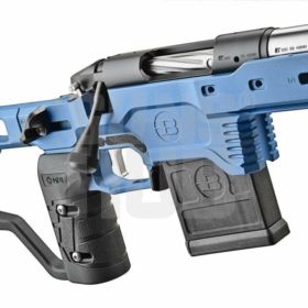 Karabin Bergara Premier Elite 26" 5/8x24 308 Win