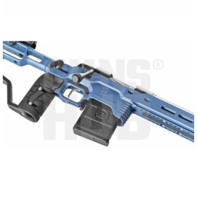 Karabin Bergara Premier Elite 26" 5/8x24 308 Win