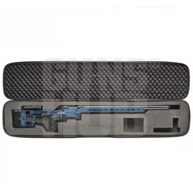 Karabin Bergara Premier Elite 26" 5/8x24 308 Win