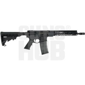 Karabin Faxon Ascent 12,5"