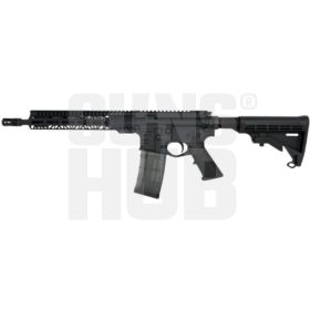 Karabin Faxon Ascent 12,5"