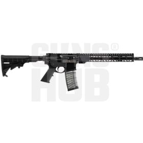 Karabin Faxon Ascent 14,5"