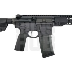 Karabin Faxon Combat 14,5"