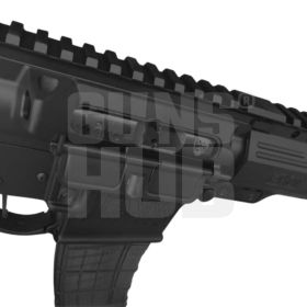 Karabin Faxon Combat 14,5"