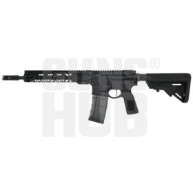 Karabin Faxon Combat 12,5"