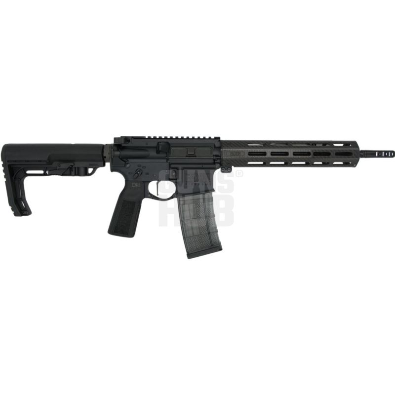 Karabin Faxon ION Ultralight 10,5"