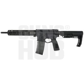 Karabin Faxon ION Ultralight 10,5"