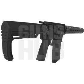 Karabin Faxon ION Ultralight 10,5"