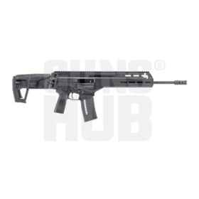 Karabin IWI Carmel 16"