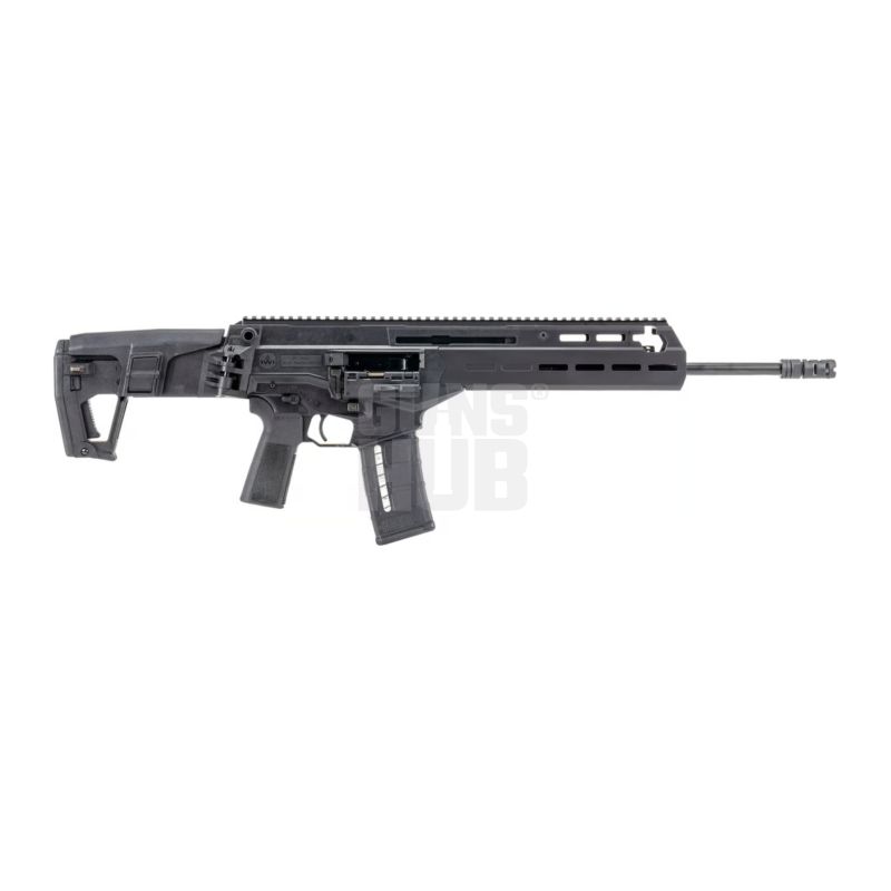 Karabin IWI Carmel 16"