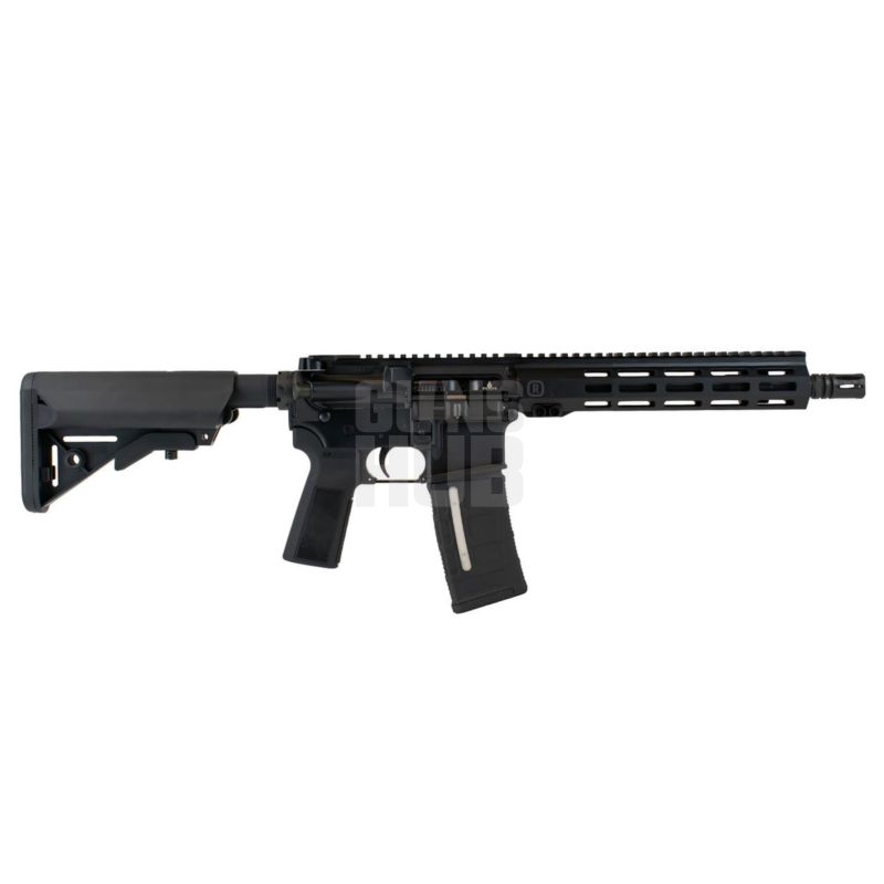 Karabin IWI Zion Z-15 10,5"