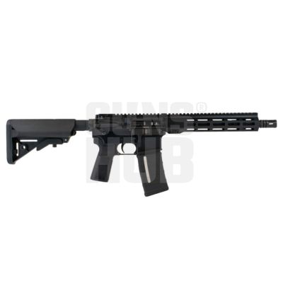 Karabin IWI Zion Z-15 10,5"