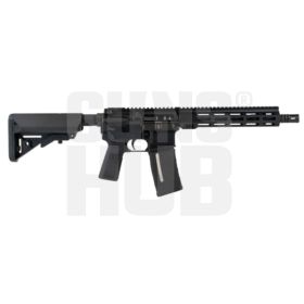 Karabin IWI Zion Z-15 11,5"