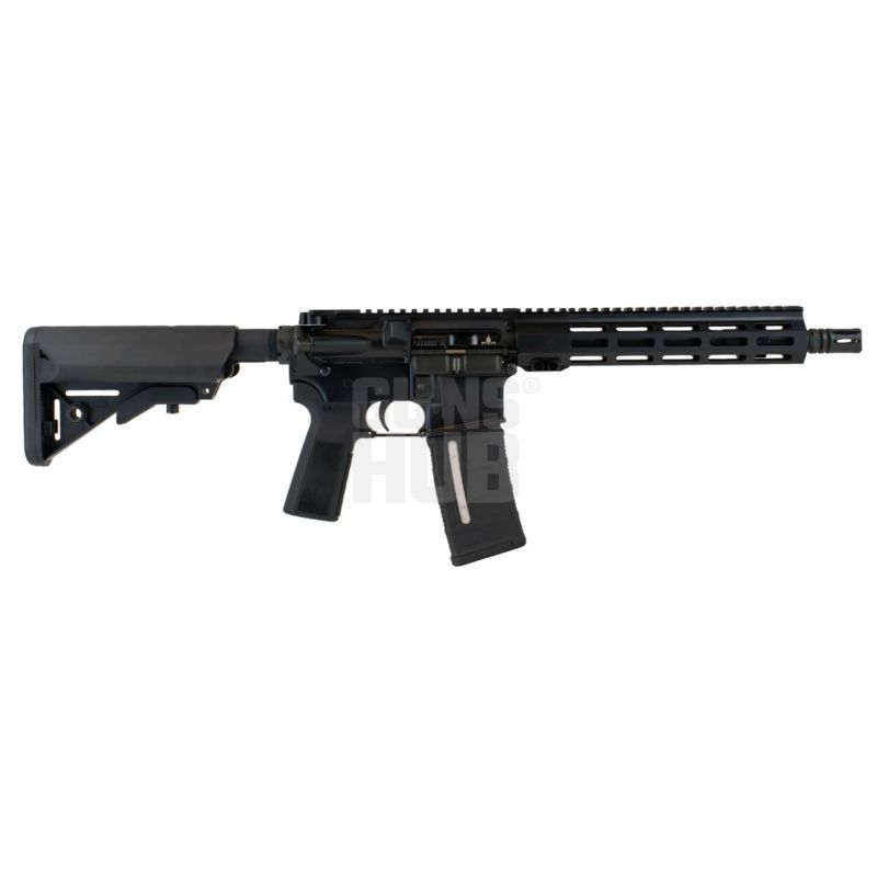 Karabin IWI Zion Z-15 11,5"