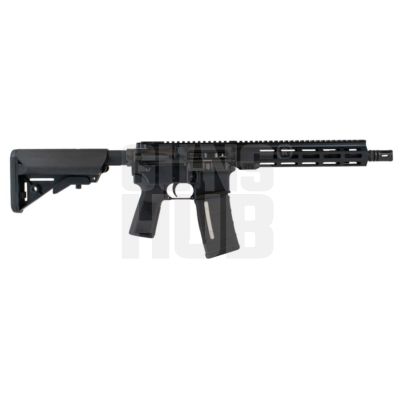 Karabin IWI Zion Z-15 11,5"