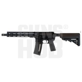 Karabin IWI Zion Z-15 11,5"