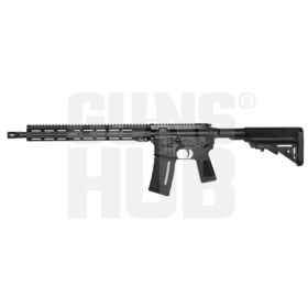Karabin IWI Zion Z-15 16"