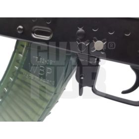 Karabin Jack 7,62 Taktyczny