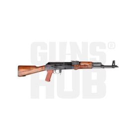 Karabin PAC 103D Sporter S AKM 7,62x39