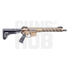 Karabin PAC15 Gen 3 12,7" Burnt Bronze