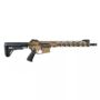 Karabin PAC15 Gen 3 14,5" Burunt Bronze
