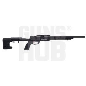 Karabinek Savage B22 Precision 22 LR