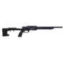 Karabinek Savage B22 Precision 22 LR