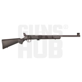 Karabinek Savage Mark II FVT 22 LR